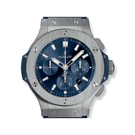 hodinky hublot replica|Hochwertige Hublot Replica Uhren .